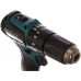 Дрель Makita DHP483Z