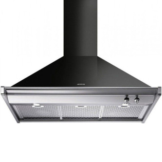 Вытяжка SMEG kd90ne