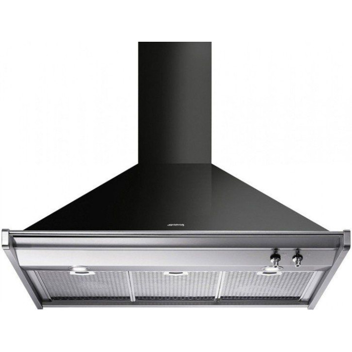 Вытяжка SMEG kd90ne Вытяжка SMEG kd90ne