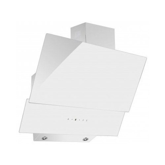 Вытяжка DACH NUBIA50white Вытяжка DACH NUBIA50white