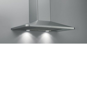 Вытяжка Sirius SL22IX90 Вытяжка Sirius SL22IX90