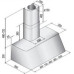 Вытяжка ILVE AG-90 Вытяжка ILVE AG-90