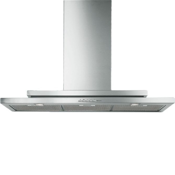 Вытяжка FALMEC symbol parete 60 ix (600) Вытяжка FALMEC symbol parete 60 ix (600)