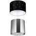 Вытяжка Faber CHIC X/V A52 Вытяжка Faber CHIC X/V A52