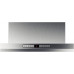 Вытяжка BOSCH dwb 09 t 150 Вытяжка BOSCH dwb 09 t 150