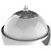 Островная вытяжка Sirius SILT18 L