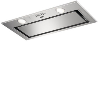 Вытяжка AEG DGE5661HM