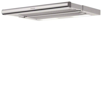 Вытяжка ELECTROLUX efp 60426 x Вытяжка ELECTROLUX efp 60426 x