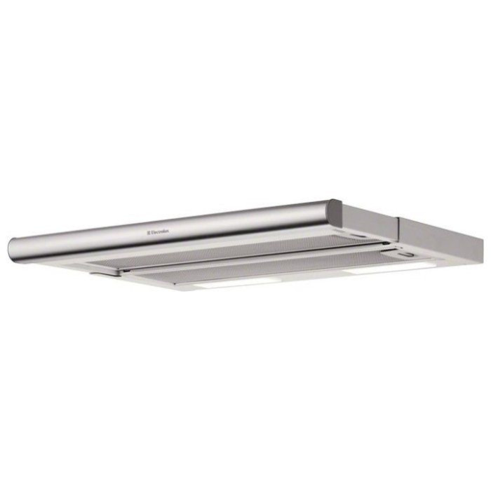 Вытяжка ELECTROLUX efp 60426 x Вытяжка ELECTROLUX efp 60426 x