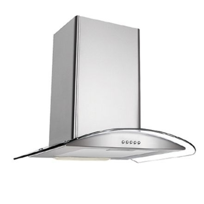 Вытяжка SIMFER 8630 sm Вытяжка SIMFER 8630 sm