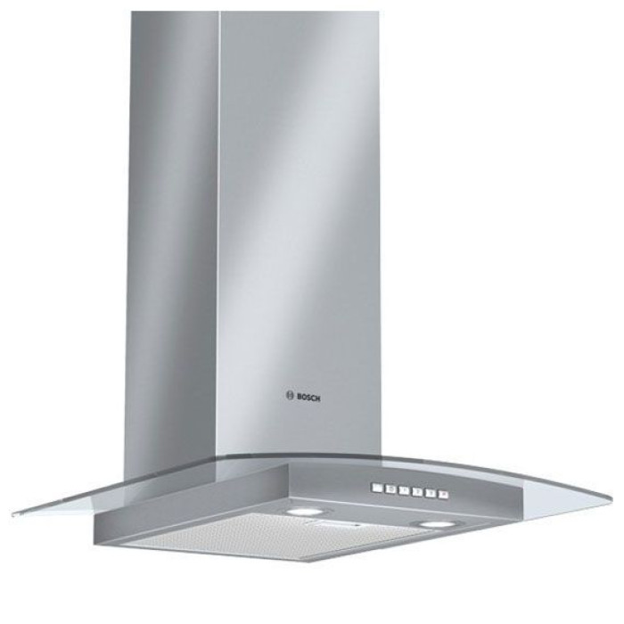 Вытяжка BOSCH dwa 06d651
