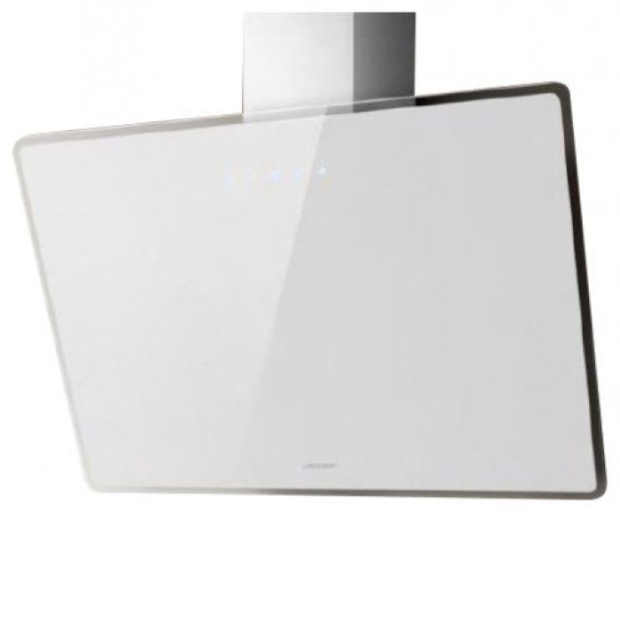 Вытяжка JETAIR ARIEL WH/A/60