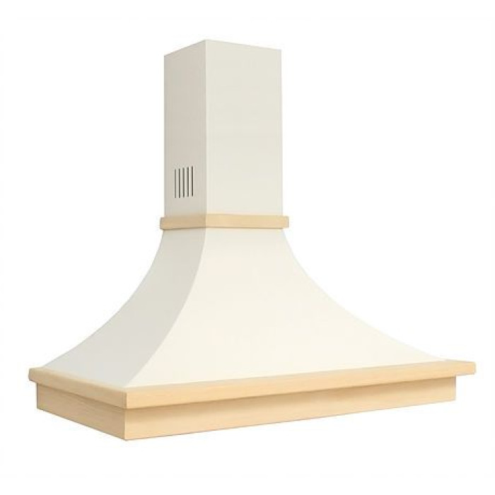 Вытяжка RAINFORD RCH-4903 White/Linden Вытяжка RAINFORD RCH-4903 White/Linden