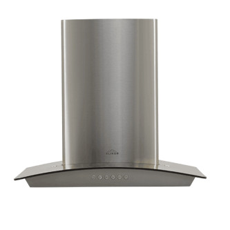 Вытяжка ELIKOR аметист s4 60н-700-э4г нерж/тонир