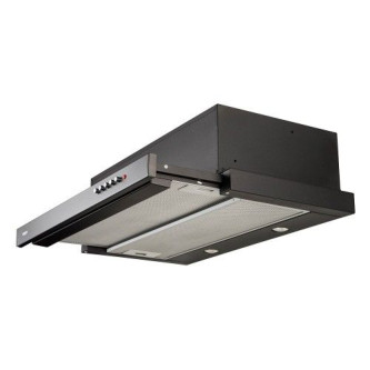 Вытяжка AKPO Light wk-7 50 BK Вытяжка AKPO Light wk-7 50 BK