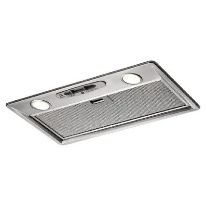 Вытяжка Electrolux LFG 9525 S Вытяжка Electrolux LFG 9525 S