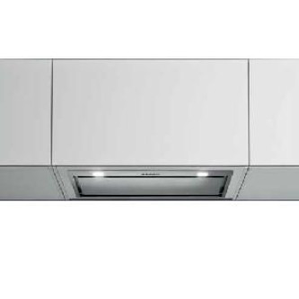 Вытяжка FALMEC GRUPPO INCASSO EVO 50 P.E (без ду, 800/1280 м3/ч) Вытяжка FALMEC GRUPPO INCASSO EVO 50 P.E (без ду, 800/1280 м3/ч)