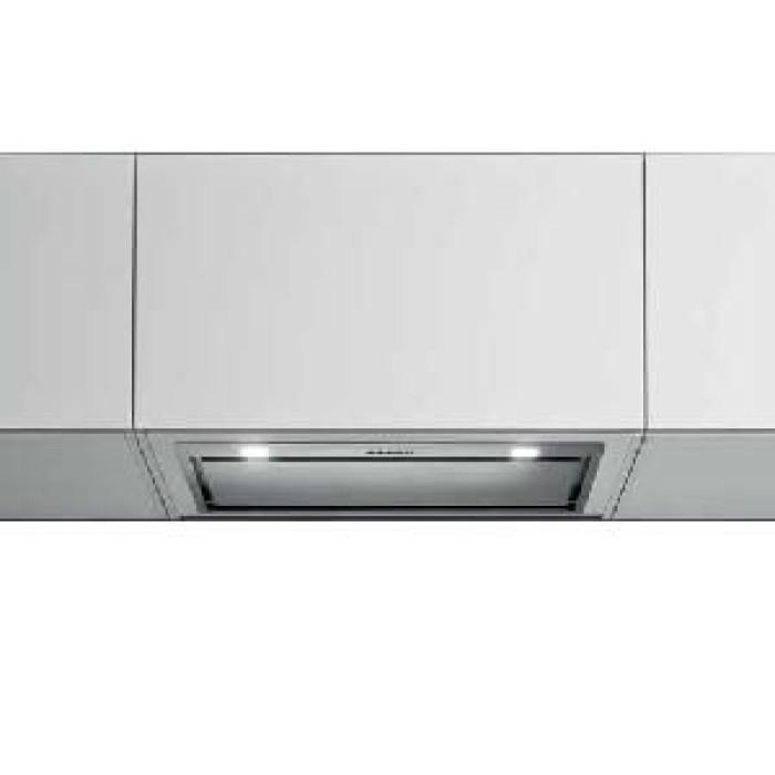 Вытяжка FALMEC GRUPPO INCASSO EVO 50 P.E (без ду, 800/1280 м3/ч) Вытяжка FALMEC GRUPPO INCASSO EVO 50 P.E (без ду, 800/1280 м3/ч)