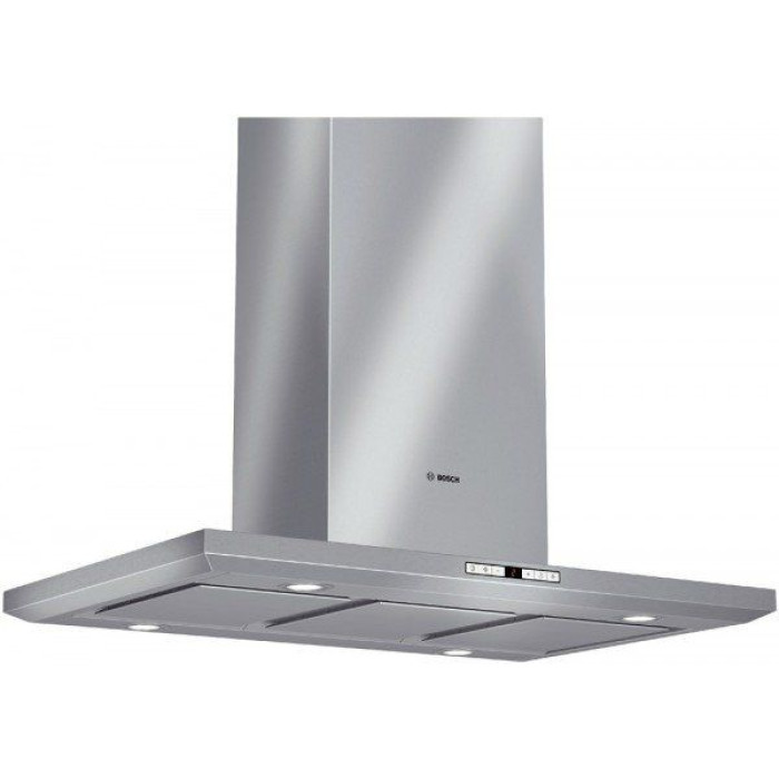 Вытяжка BOSCH dib 09t150 Вытяжка BOSCH dib 09t150