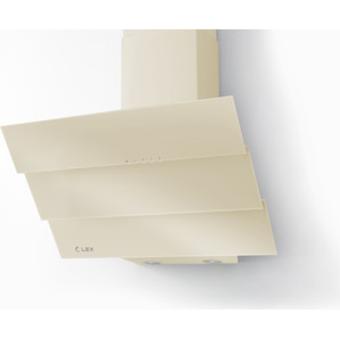 Вытяжка LEX Rio 600 Ivory Вытяжка LEX Rio 600 Ivory