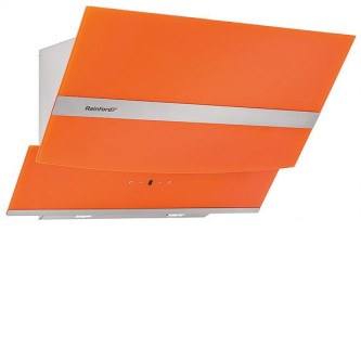 Вытяжка RAINFORD RCH-3635 Orange(RAL2004)