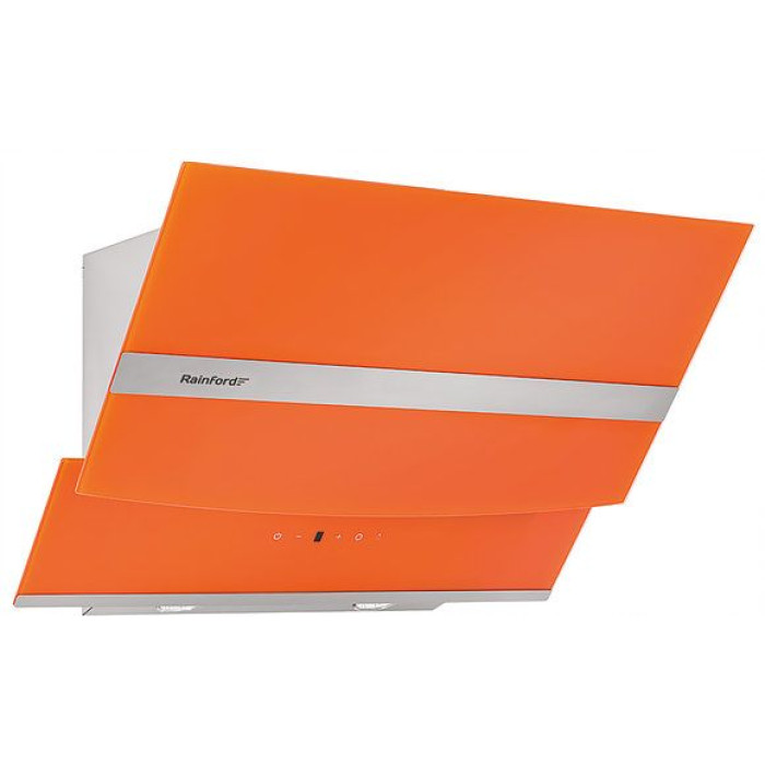 Вытяжка RAINFORD RCH-3635 Orange(RAL2004) Вытяжка RAINFORD RCH-3635 Orange(RAL2004)