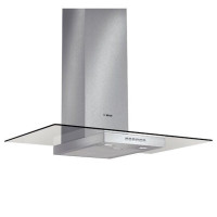 Каминная вытяжка BOSCH DWA 097A50 Каминная вытяжка BOSCH DWA 097A50