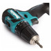 Дрель Makita DF332DWAE Дрель Makita DF332DWAE