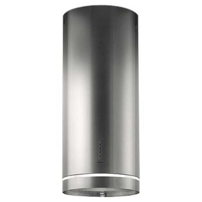 Вытяжка FALMEC polar light isola inox (800) ecp Вытяжка FALMEC polar light isola inox (800) ecp