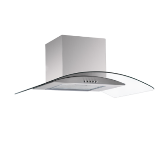 Вытяжка Schaub Lorenz SLD DE9801 Вытяжка Schaub Lorenz SLD DE9801