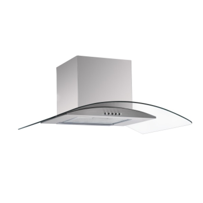 Вытяжка Schaub Lorenz SLD DE9801 Вытяжка Schaub Lorenz SLD DE9801
