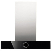 Вытяжка купольная GORENJE dt 6 sy2 b Вытяжка купольная GORENJE dt 6 sy2 b