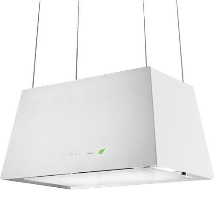 Вытяжка FALMEC LUMIERE 67 (450) ECP CELN67.E0P6#ZZZF441F