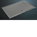 Вытяжка Siemens LC 67 FQP 60