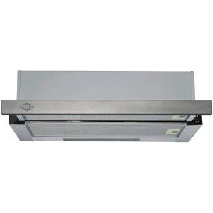 Вытяжка MBS PILEA 150 INOX Вытяжка MBS PILEA 150 INOX