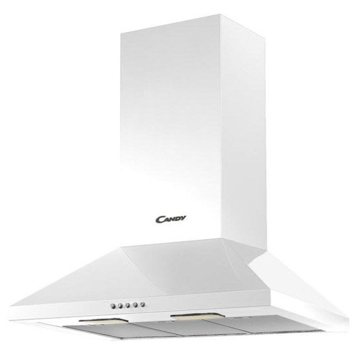 Вытяжка CANDY cce 16 w-07 Вытяжка CANDY cce 16 w-07