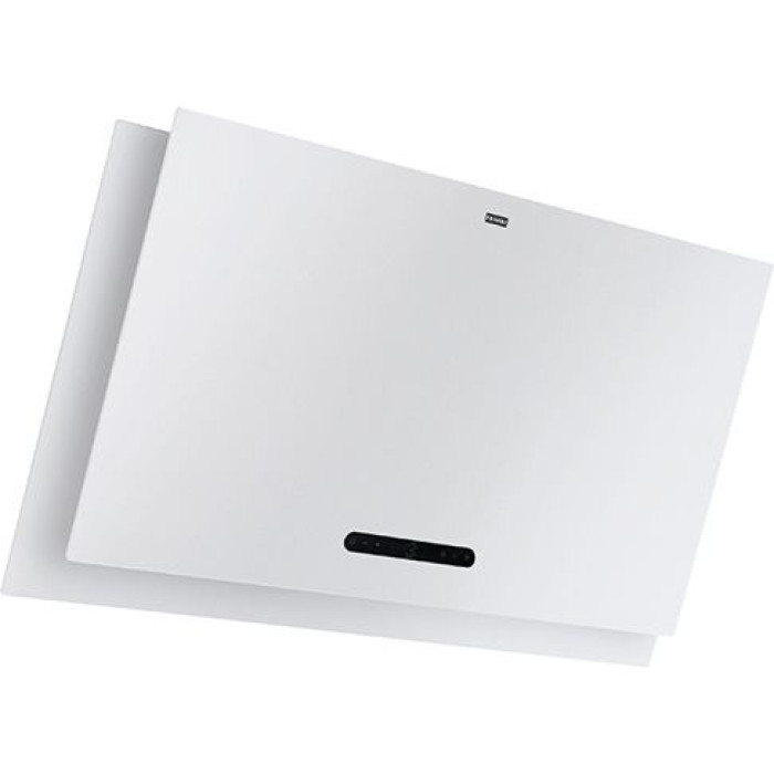 Вытяжка FRANKE FMA 2.0 907 WH Вытяжка FRANKE FMA 2.0 907 WH