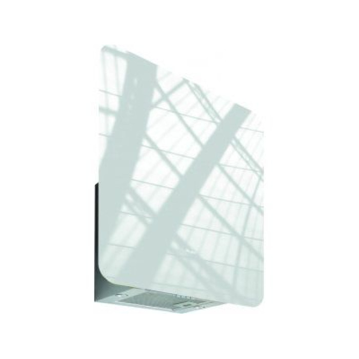 Вытяжка WHIRLPOOL ar ga 001 ix Вытяжка WHIRLPOOL ar ga 001 ix