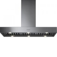 Вытяжка FALMEC LINE PRO 120 inox (950) островная CLPI20.E3P2#ZZZI410F