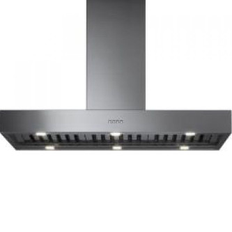 Вытяжка FALMEC LINE PRO 120 inox (950) островная CLPI20.E3P2#ZZZI410F