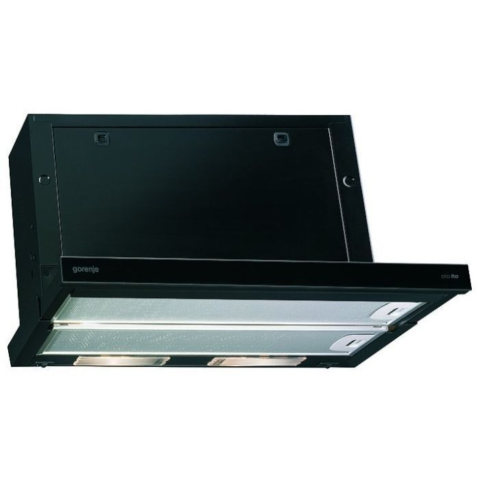 Вытяжка GORENJE dfg 602-ora-s Вытяжка GORENJE dfg 602-ora-s