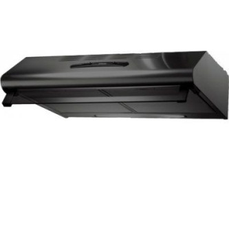 Вытяжка KORTING kht 5230 b Вытяжка KORTING kht 5230 b