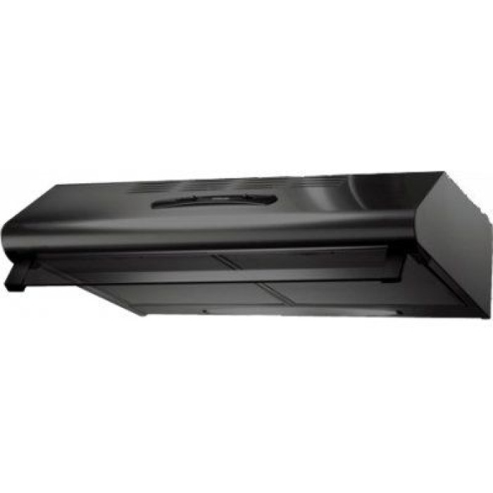 Вытяжка KORTING kht 5230 b Вытяжка KORTING kht 5230 b
