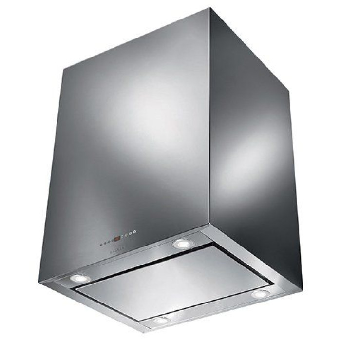 Вытяжка FABER CUBIA ISOLA PLUS EV8 X A60