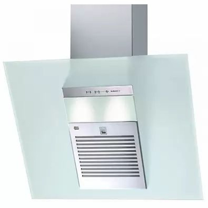 Вытяжка DE DIETRICH dhd 497 xe 1 Вытяжка DE DIETRICH dhd 497 xe 1