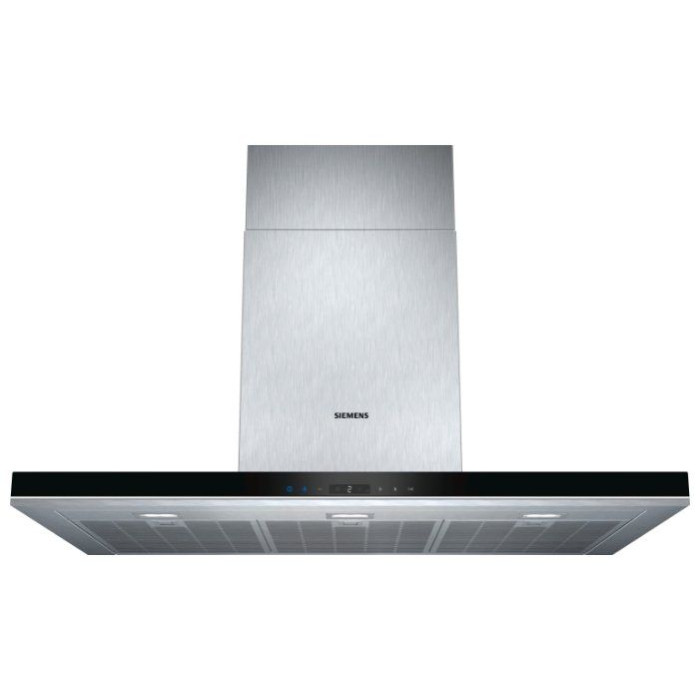 Вытяжка SIEMENS lc 98ba572 Вытяжка SIEMENS lc 98ba572