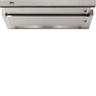 Вытяжка ZANUSSI zhp 6022 x Вытяжка ZANUSSI zhp 6022 x