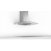 Каминная вытяжка BOSCH Serie 2 DWA96BC50 Каминная вытяжка BOSCH Serie 2 DWA96BC50
