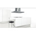 Вытяжка BOSCH dib 09t150 Вытяжка BOSCH dib 09t150