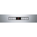 Вытяжка BOSCH dwa 097e50 Вытяжка BOSCH dwa 097e50